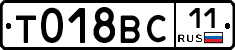 %D0%A2018%D0%92%D0%A111