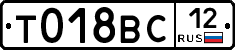 %D0%A2018%D0%92%D0%A112