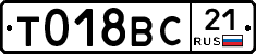 %D0%A2018%D0%92%D0%A121