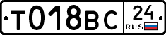 %D0%A2018%D0%92%D0%A124
