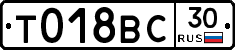 %D0%A2018%D0%92%D0%A130