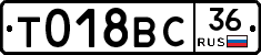 %D0%A2018%D0%92%D0%A136