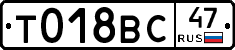 %D0%A2018%D0%92%D0%A147