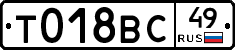 %D0%A2018%D0%92%D0%A149