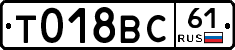 %D0%A2018%D0%92%D0%A161