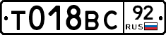 %D0%A2018%D0%92%D0%A192
