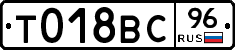 %D0%A2018%D0%92%D0%A196