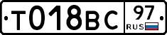 %D0%A2018%D0%92%D0%A197