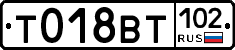 %D0%A2018%D0%92%D0%A2102