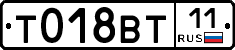 %D0%A2018%D0%92%D0%A211