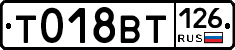 %D0%A2018%D0%92%D0%A2126