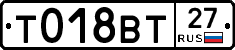 %D0%A2018%D0%92%D0%A227