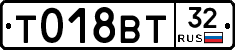 %D0%A2018%D0%92%D0%A232