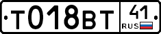 %D0%A2018%D0%92%D0%A241
