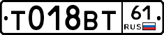 %D0%A2018%D0%92%D0%A261