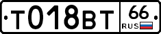 %D0%A2018%D0%92%D0%A266