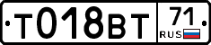 %D0%A2018%D0%92%D0%A271