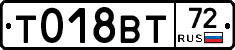 %D0%A2018%D0%92%D0%A272