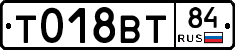 %D0%A2018%D0%92%D0%A284