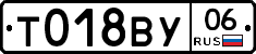 %D0%A2018%D0%92%D0%A306