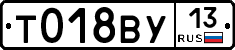 %D0%A2018%D0%92%D0%A313