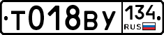 %D0%A2018%D0%92%D0%A3134