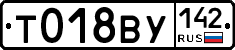 %D0%A2018%D0%92%D0%A3142