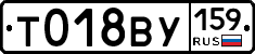 %D0%A2018%D0%92%D0%A3159