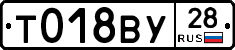 %D0%A2018%D0%92%D0%A328