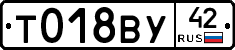 %D0%A2018%D0%92%D0%A342