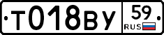 %D0%A2018%D0%92%D0%A359