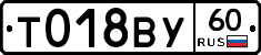 %D0%A2018%D0%92%D0%A360