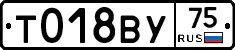 %D0%A2018%D0%92%D0%A375