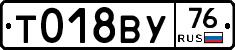 %D0%A2018%D0%92%D0%A376