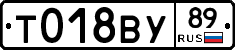 %D0%A2018%D0%92%D0%A389