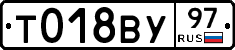 %D0%A2018%D0%92%D0%A397