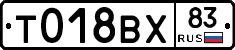 %D0%A2018%D0%92%D0%A583