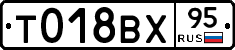 %D0%A2018%D0%92%D0%A595