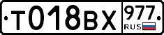 %D0%A2018%D0%92%D0%A5977