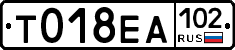 %D0%A2018%D0%95%D0%90102