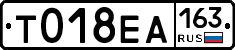 %D0%A2018%D0%95%D0%90163