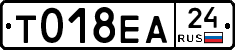 %D0%A2018%D0%95%D0%9024