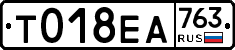 %D0%A2018%D0%95%D0%90763