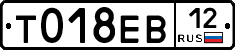 %D0%A2018%D0%95%D0%9212