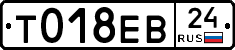 %D0%A2018%D0%95%D0%9224