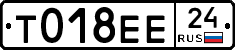 %D0%A2018%D0%95%D0%9524