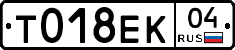%D0%A2018%D0%95%D0%9A04