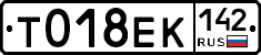 %D0%A2018%D0%95%D0%9A142
