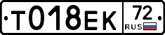 %D0%A2018%D0%95%D0%9A72