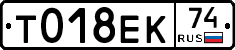 %D0%A2018%D0%95%D0%9A74